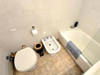 Apartamento en Recoleta I - 5