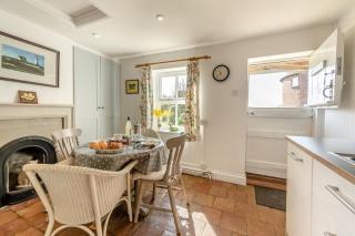1 Bed in Snape oc-sfmcs - 8