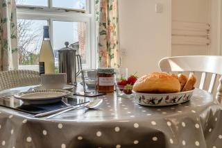 1 Bed in Snape oc-sfmcs - 9