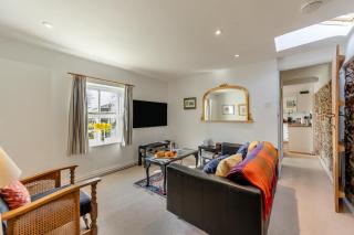 1 Bed in Snape oc-sfmcs - 7