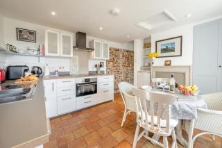 1 Bed in Snape oc-sfmcs - 3