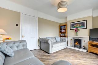 2 Bed in Padstow oc-p00632 - 8