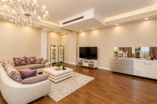 Luxury Home VIP Liana Tower - 2