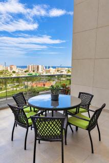 Luxury Home VIP Liana Tower - 9