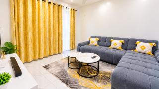 Shiners Homes-Bamburi - 6
