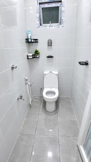 Shiners Homes-Bamburi - 4