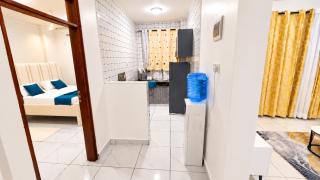 Shiners Homes-Bamburi - 2