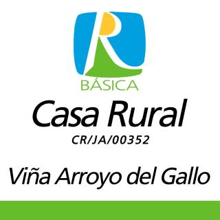 Viña Arroyo del Gallo - 9