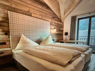 Tiny home in Ischgl - 7