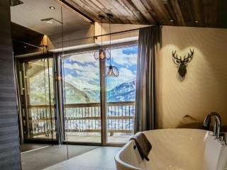 Tiny home in Ischgl - 6