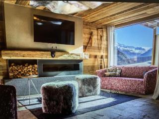 Tiny home in Ischgl - 3