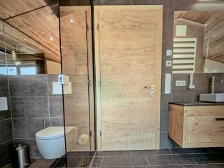 Tiny home in Ischgl - 1