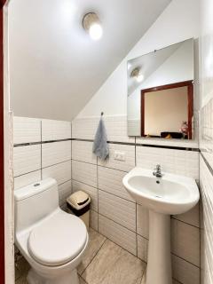 La Casita de Mari - 7