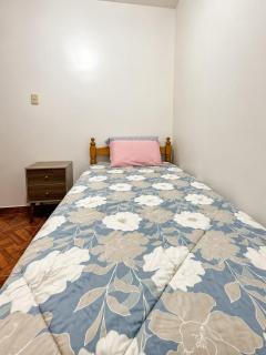 La Casita de Mari - 6