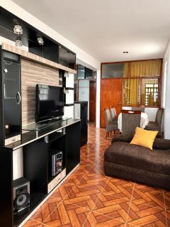 La Casita de Mari - 3