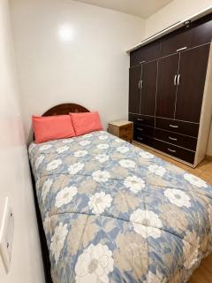 La Casita de Mari - 2