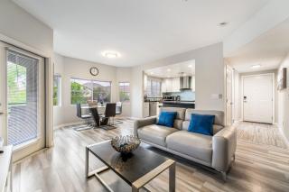2BR | En-Suite Bath • Pool • Spa • Free Parking - 0