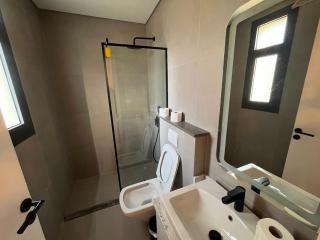 Soma Bay Golf & Sea View Retreat - 6