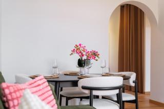 Magnifique appartement proche Monaco - 4