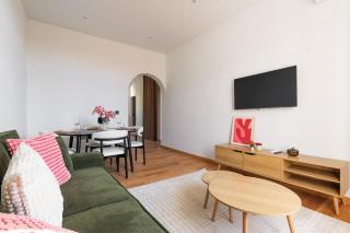 Magnifique appartement proche Monaco - 3