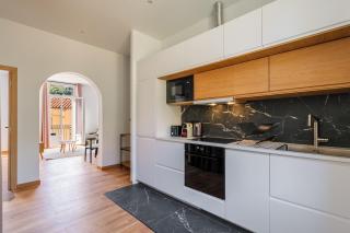 Magnifique appartement proche Monaco - 7