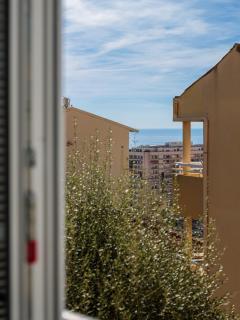 Magnifique appartement proche Monaco - 5