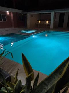 Hotel Bocagrande Cartagena - 0