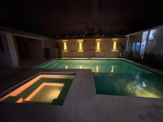 Hotel Bocagrande Cartagena - 5