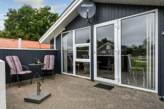 C11722-Hemmet-Bork-Hytteby-39 - 7