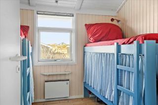 248-Harboore-Viktoriavej-16 - 8