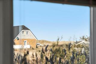 248-Harboore-Viktoriavej-16 - 6