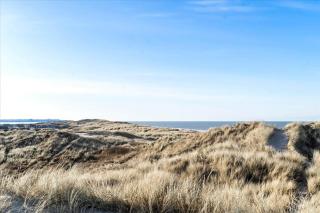 248-Harboore-Viktoriavej-16 - 7