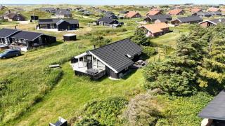 248-Harboore-Viktoriavej-16 - 5