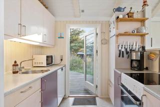 248-Harboore-Viktoriavej-16 - 3