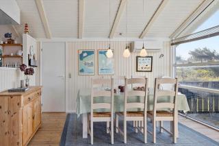 248-Harboore-Viktoriavej-16 - 2