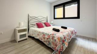 Guanarteme Vista Surf, Las Canteras 1 - 7