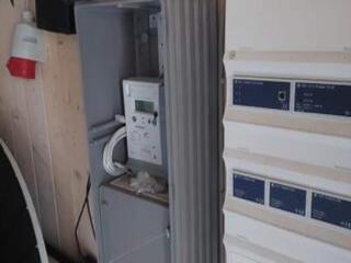 5 star holiday home in Hirtshals - 8