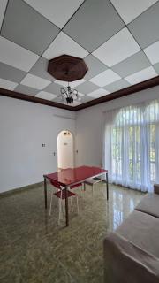 Leosh Villa - 1