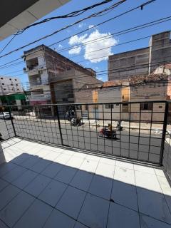 Ap no centro de patos pb - 1