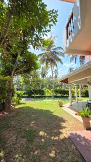 Leosh Villa - 5