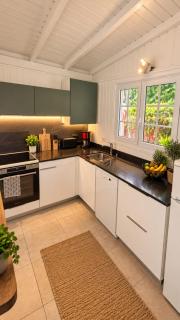 Villa Saint-Martin "Guadeloupe" - 2