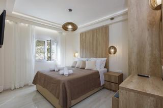 Family Villa Basilicata Gloria with Private Heated Pool, BBQ & Kid's Play Area - 4
