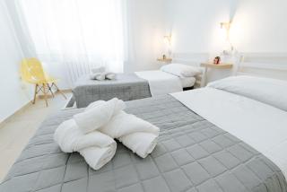 Vivida Stay - 2 bedroom - Parcheggio gratuito - 8