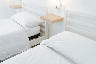 Vivida Stay - 2 bedroom - Parcheggio gratuito - 5