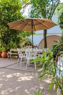 Hotel San Clemente - 7