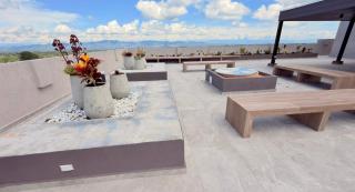 Apartamento a 2km del parque del Café, Full equipado - 5