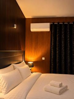 Sarah's Cottage - 2BHK on Jail Road, Lahore Central - 5