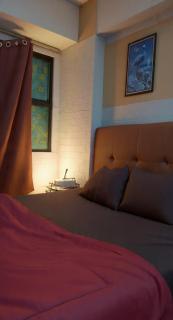 19 Avenue By Ari Bumiputra Room - 2