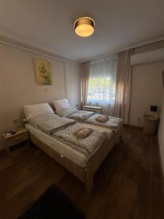 BB Apartman - 9