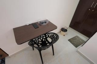 ANI Living Spaces Splendid Room in Hunasamaranahalli 404 - 2